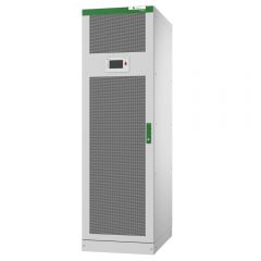 Systeme Electric U3LUPS400KHS