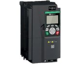 STV900C50N4H