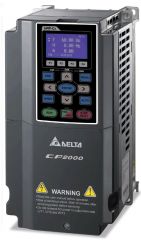 VFD900C43A