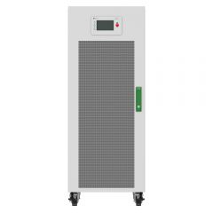 Systeme Electric U3MUPS120KHS