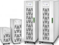 ИБП APC Easy UPS 3S 20 кВА E3SUPS20K3I