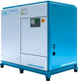 Винтовой компрессор Kraftmann VEGA 75 (14 бар)