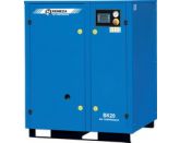 Винтовой компрессор Remeza ВК 20 15 ВС