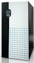ИБП Delta Electronics DPS 160