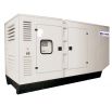 Дизельный генератор  KJ Power KJP 200 типа с  мощностью  180 кВа/ 144 кВт