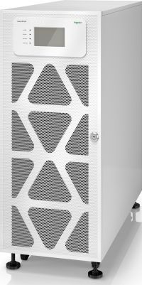 ИБП APC Easy UPS 3M 100 кВА