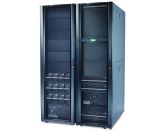 ИБП APC Symmetra PX SY32K160H