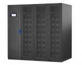 ИМПУЛЬС МОДУЛЬ 1500-1312.5 СМ60