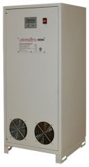 Стабилизатор напряжения Лидер PS7500SQ-I-40