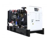 Азимут АД-120С-Т400-2РМ11 с АВР