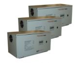 Стабилизатор напряжения Lider ps15sq-15