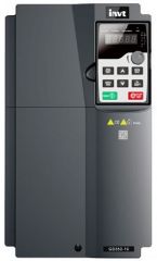 GD350-19-075G-4-B
