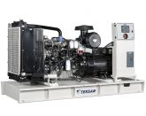 Дизельный генератор TJ150PE5L
