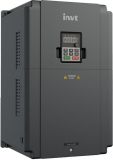 GD20-037G-4
