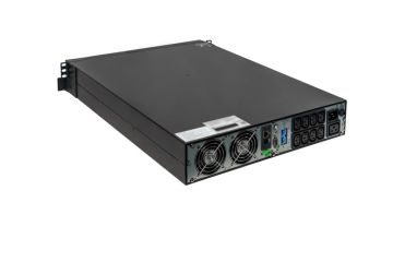 Systeme Electric SRTRU3000RTXLI-NC