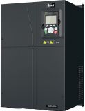 GD350-090G/110P-45-AS