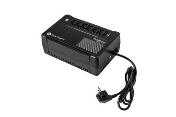 Systeme Electric BVSE800I