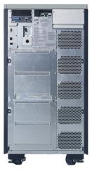 APC Symmetra LX 8kVA Scalable to 16kVA N+1 Tower