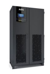ИБП AEG Protect BLUE 250 кВа