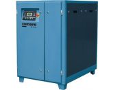 Винтовой компрессор Comaro SB 7,5/10