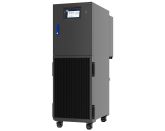 МУЛЬТИПЛЕКС СТ180М-30E