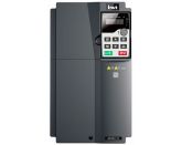 GD350-19-055G-4-B