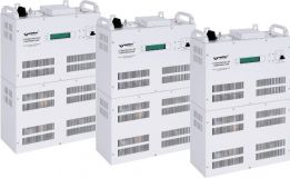 Стабилизатор напряжения Volter snptt-66-pts