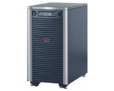 ИБП APC Symmetra LX 8kVA Scalable to 16kVA N+1 Tower