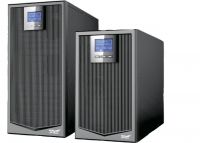 Kehua KR6000+