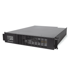 ИБП Импульс ФОРВАРД Н 2000 (Россия)