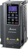 VFD900C43A