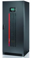 ИБП Riello MHT 500