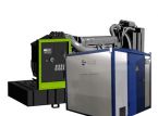 Дизельный генератор Pramac GSW 275 V 220V