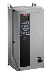 FC 102 IP 55 75.0 кВт 380В