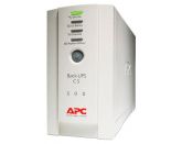 APC Back-UPS BK500-RS