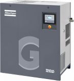 Винтовой компрессор Atlas Copco GA 30 13
