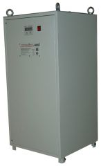 Стабилизатор напряжения Lider PS50000SQ-I-15