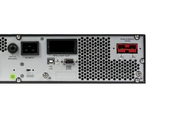 Systeme Electric SRVSE2KRTXLI