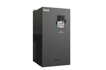 GD200A-055G/075P-4