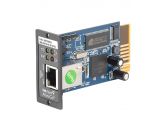 Карта SNMP DL802