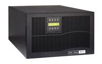 ИБП Eaton Powerware 9140 10000