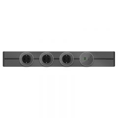 Systeme Electric SRTSE2000RTXLISH-NC