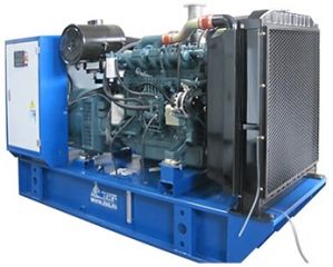 ТСС АД-544С-Т400-1РМ17
