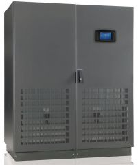 ИБП ABB 33-200 кВт