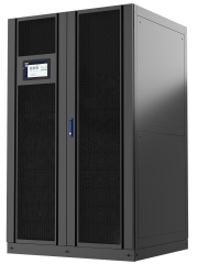 ИМПУЛЬС МОДУЛЬ СТ1000-100В-800