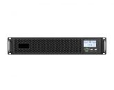 ИБП Invertomatic Rack SS003BR