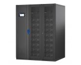 Силовой шкаф МОДУЛЬ СТ1000