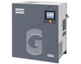 Винтовой компрессор Atlas Copco GA 22 10 FF