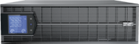 Kehua KR30KVA-RM
