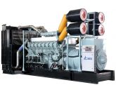 Дизельный генератор АД-2000С-Т400-1РМ8